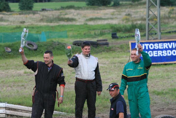 ILP_Dauban_II 457.JPG